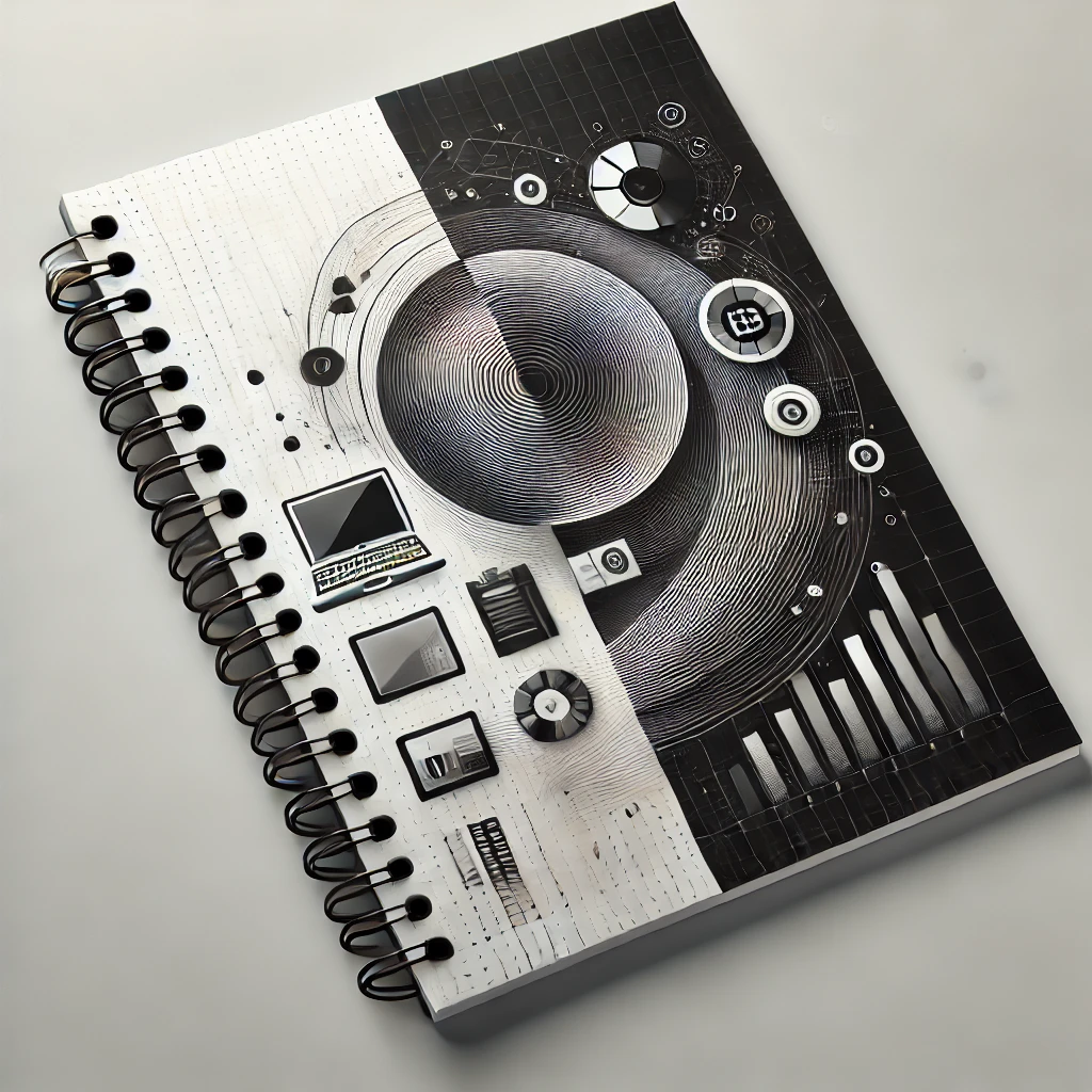 Project 9